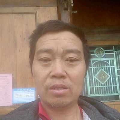 杨昌平
