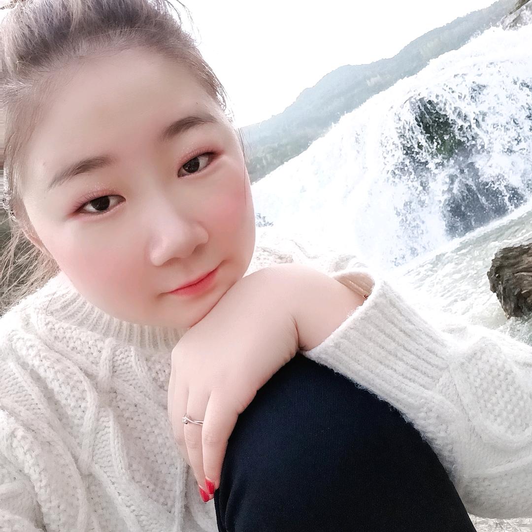 ぅ姐、是你拥不起的未来~