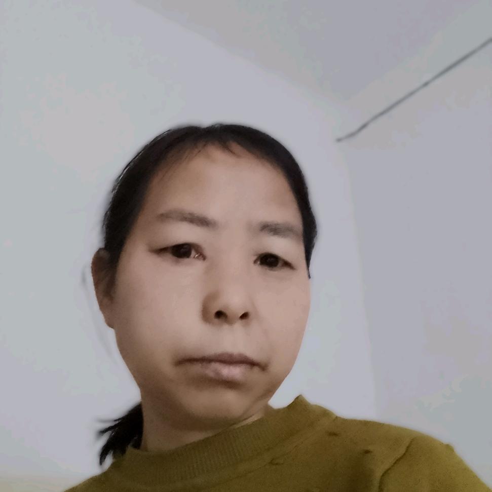 男男妈中午11：10
