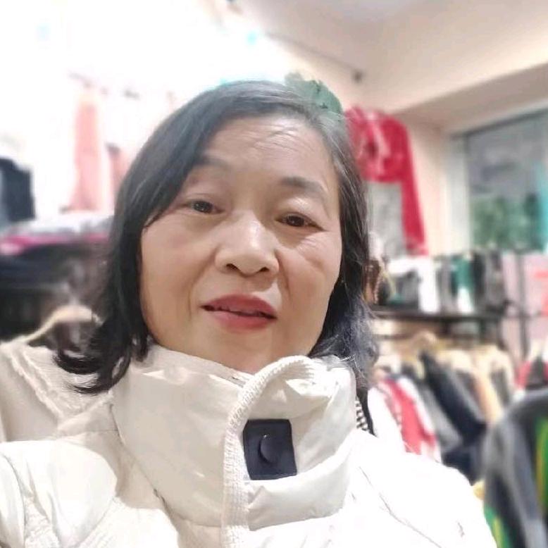 韩亿坊