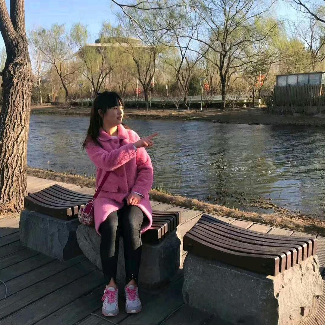 来者皆是客