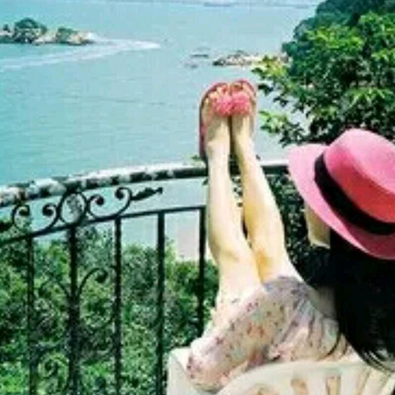 今生有你🍒