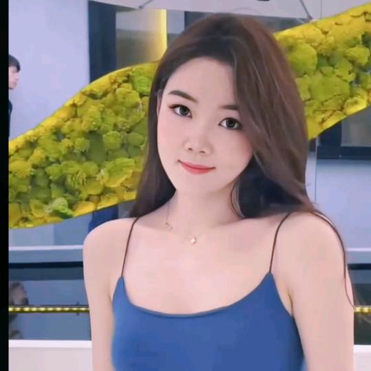 ❤️洛阳娜姐🌹