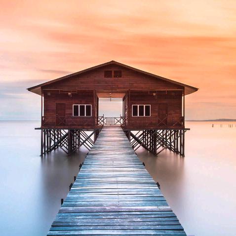 违规被关小黑屋