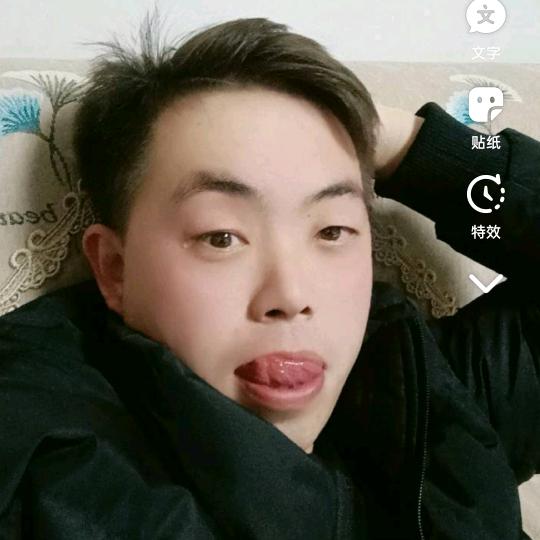 太白