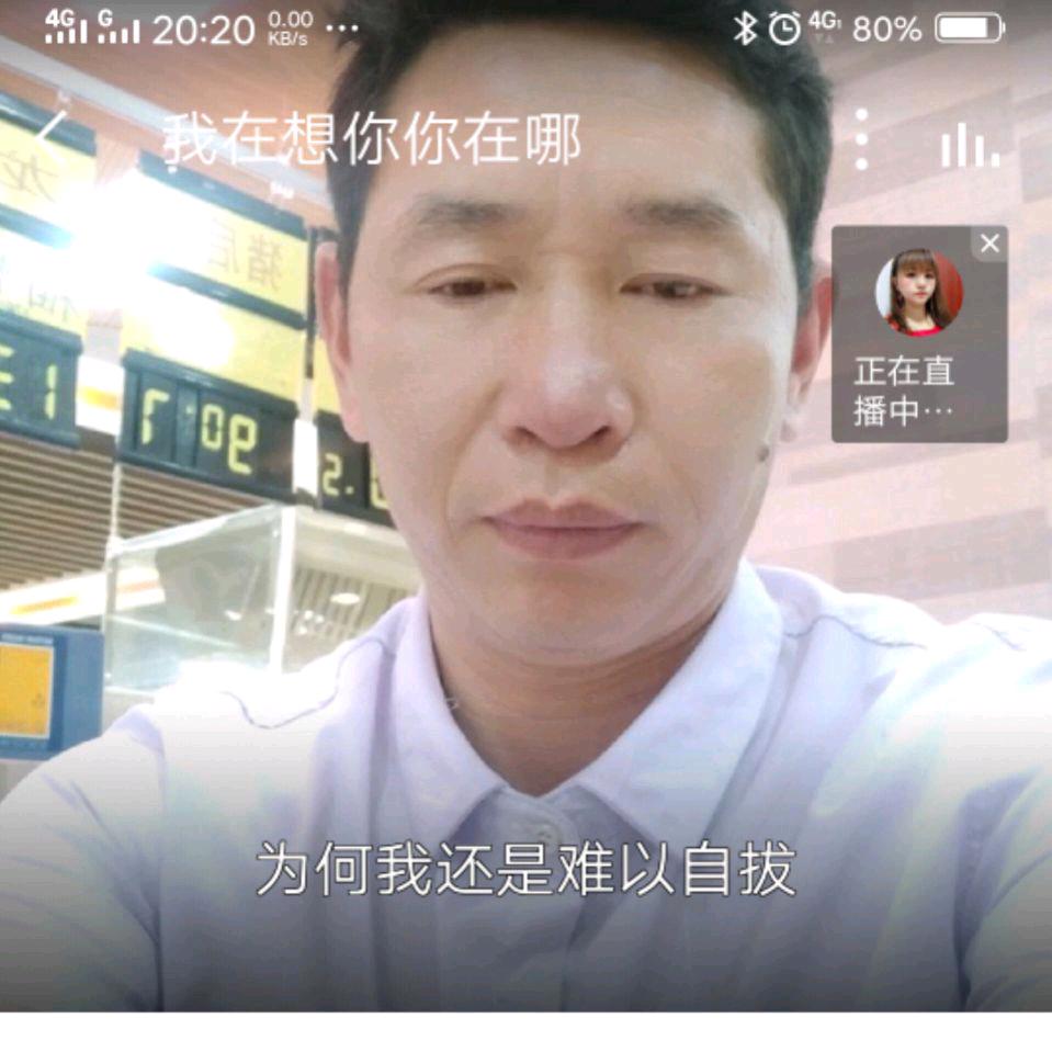 用户4803317161665