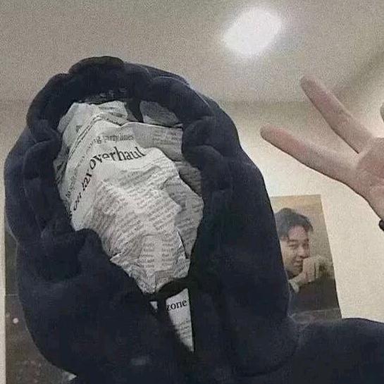 杨逸风