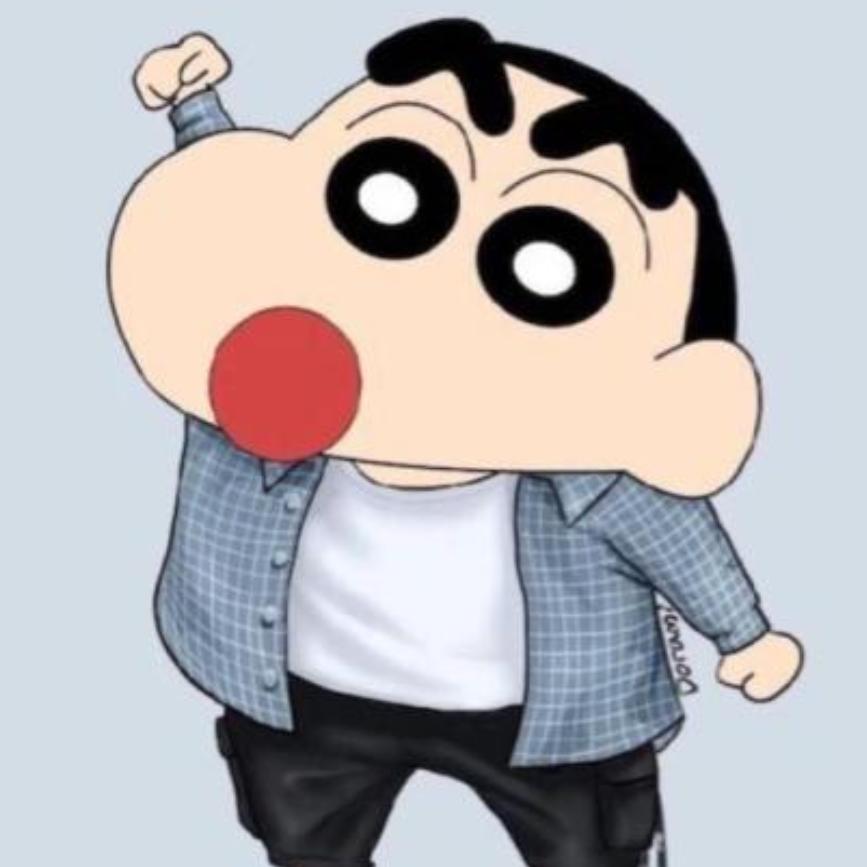 林er小牛牛