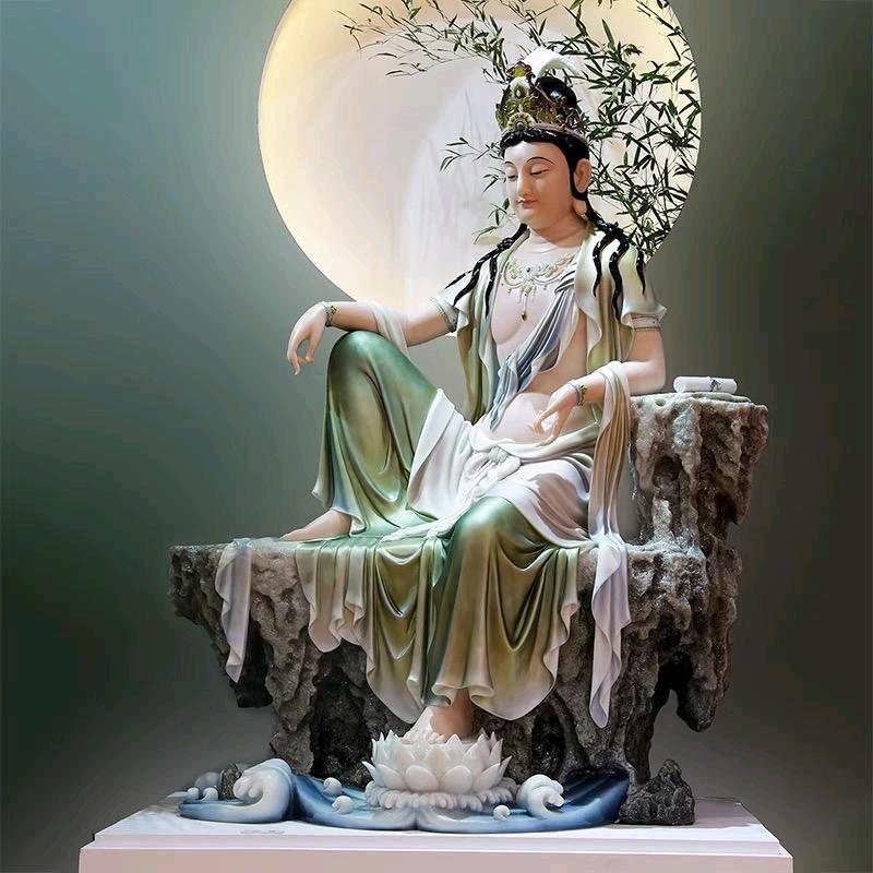 廊坊市圆芯印刷设计有限公司法船