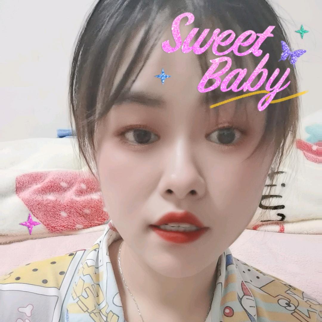 💋💜芳爷💪💜