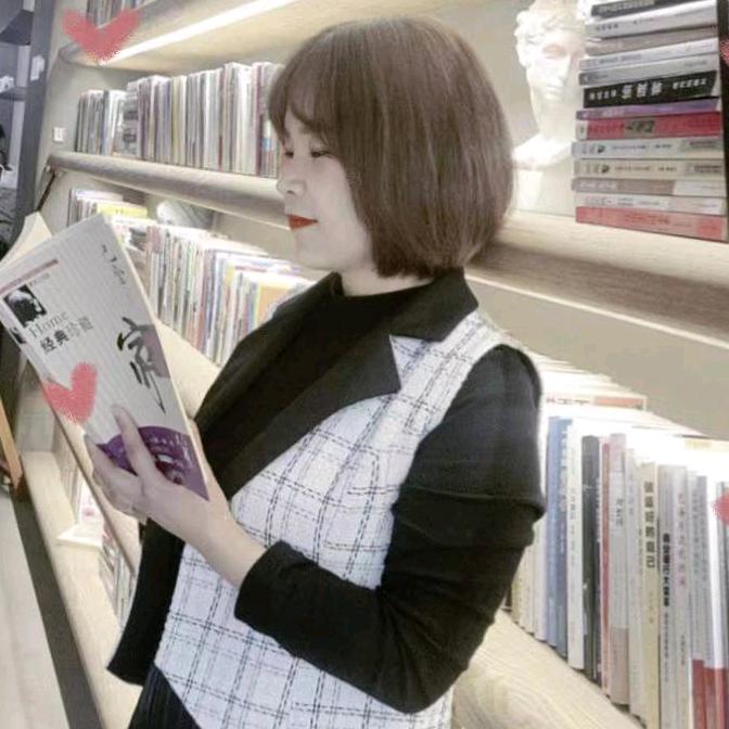 刘聪聪