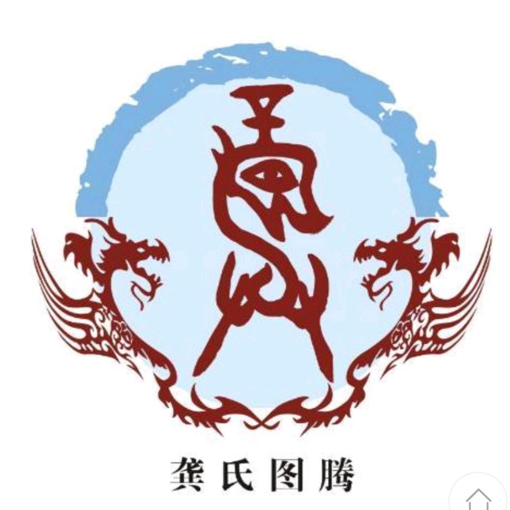 ꧁鈡情3399꧂ დ