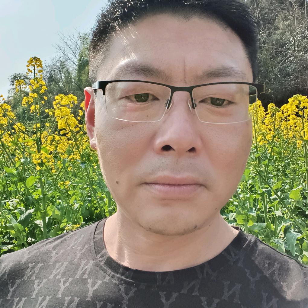狼