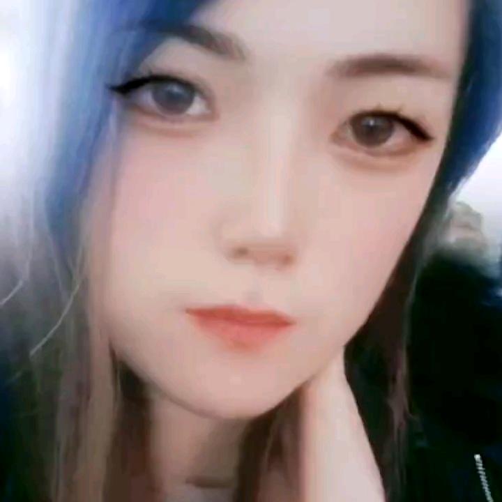 时来运转