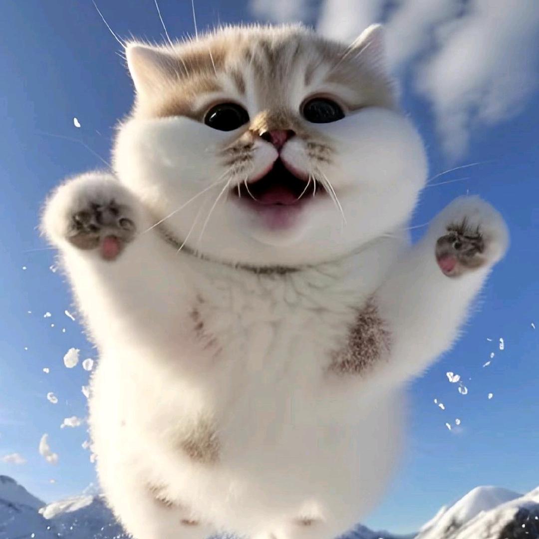 ༺单曲灬循环༺