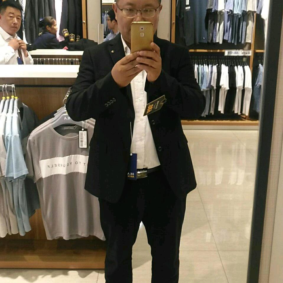 田庆勇
