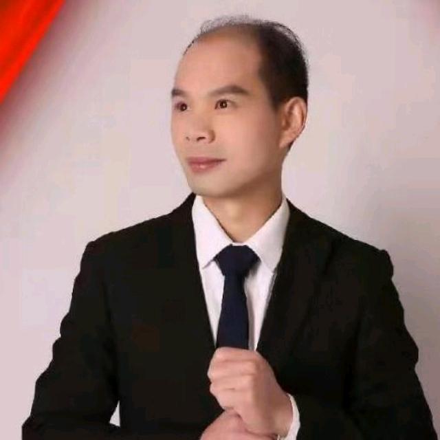 御坊圣手~二中
