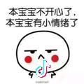 某某某宁