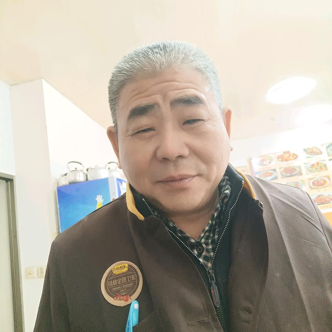 又