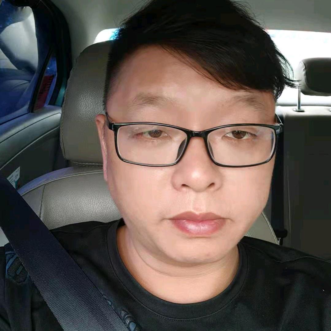 从头来过11/11（天蝎男）