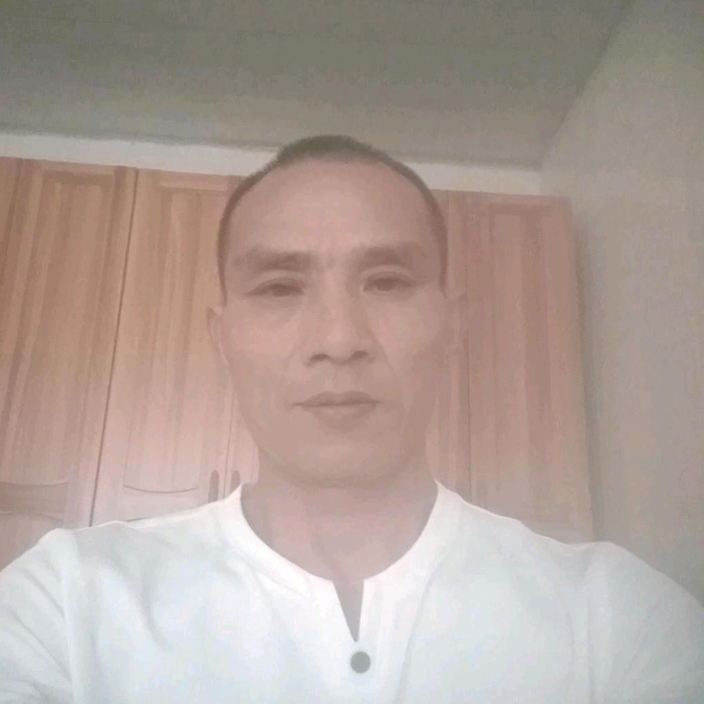 用户897578259420