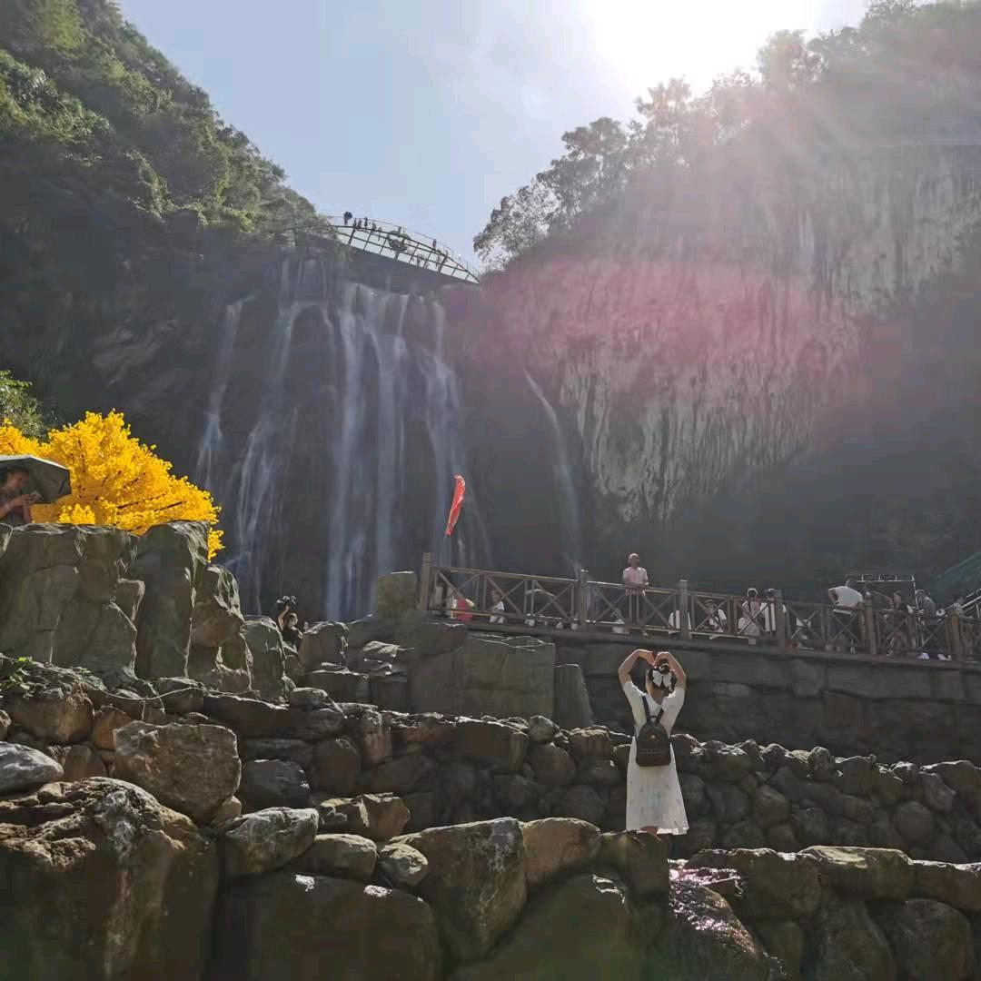 我们彼此不扰丶各自安好☪︎