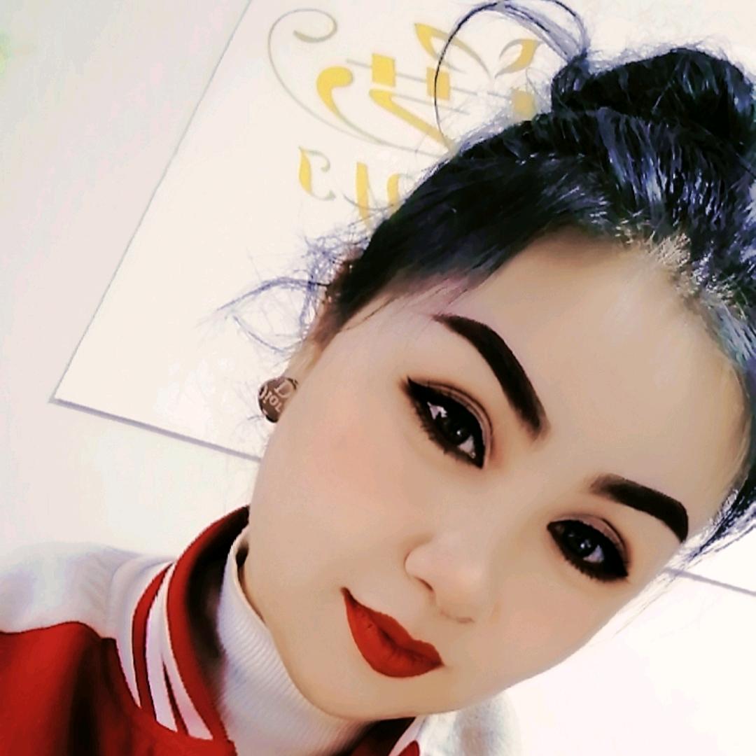 岸上的爱 花艺💐