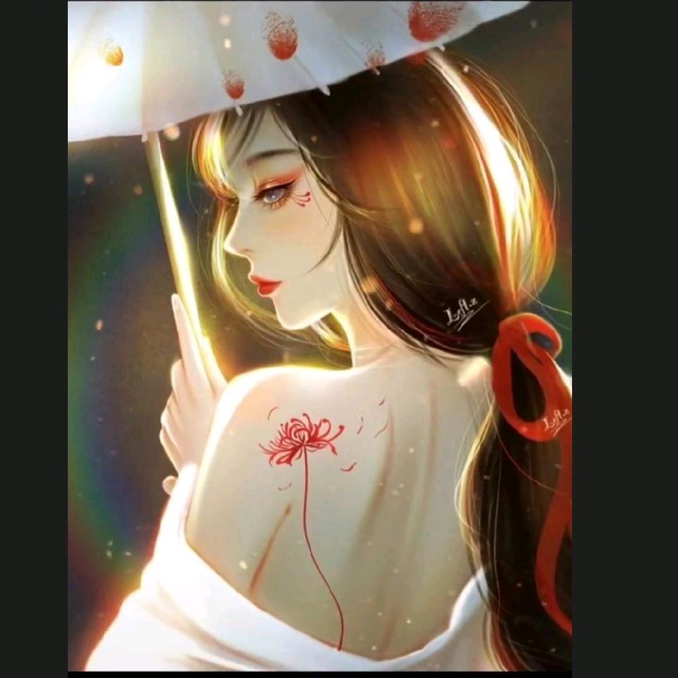 @㞮孞💔