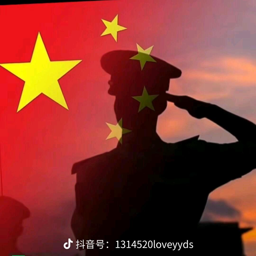 南城-武哥