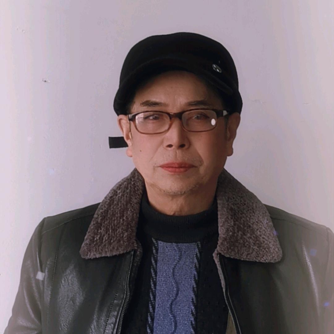 风云再起