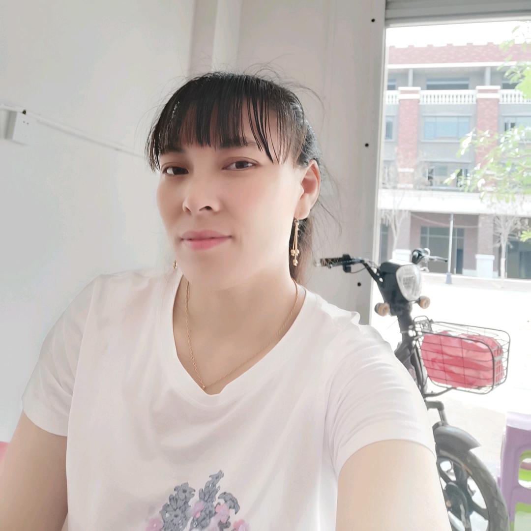用户8122265675219