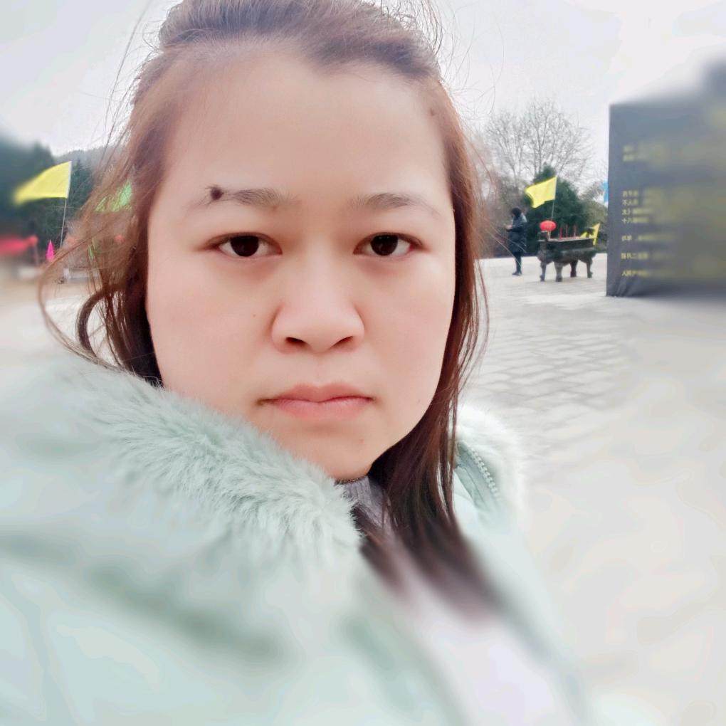 晓华服饰