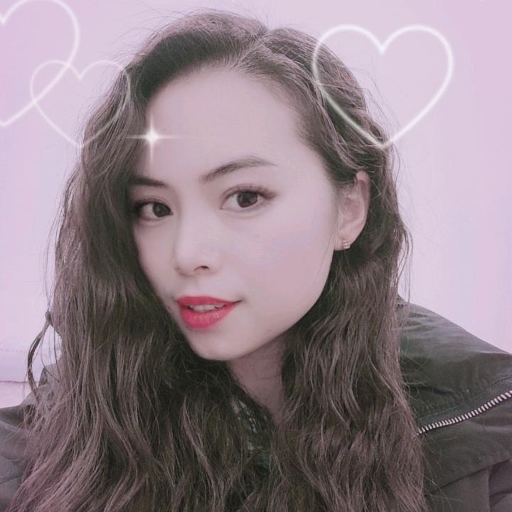 永不止步（Keep Moving）