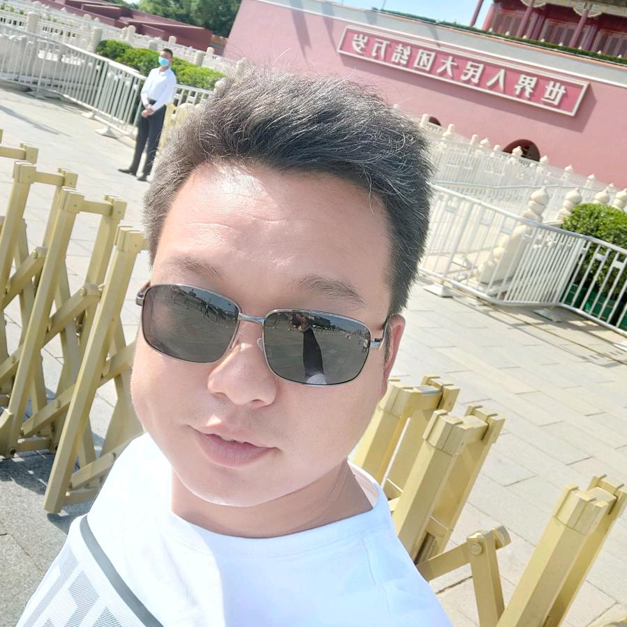 A山东人_🐉¹⁹₈₈刘浪地球℘࿐