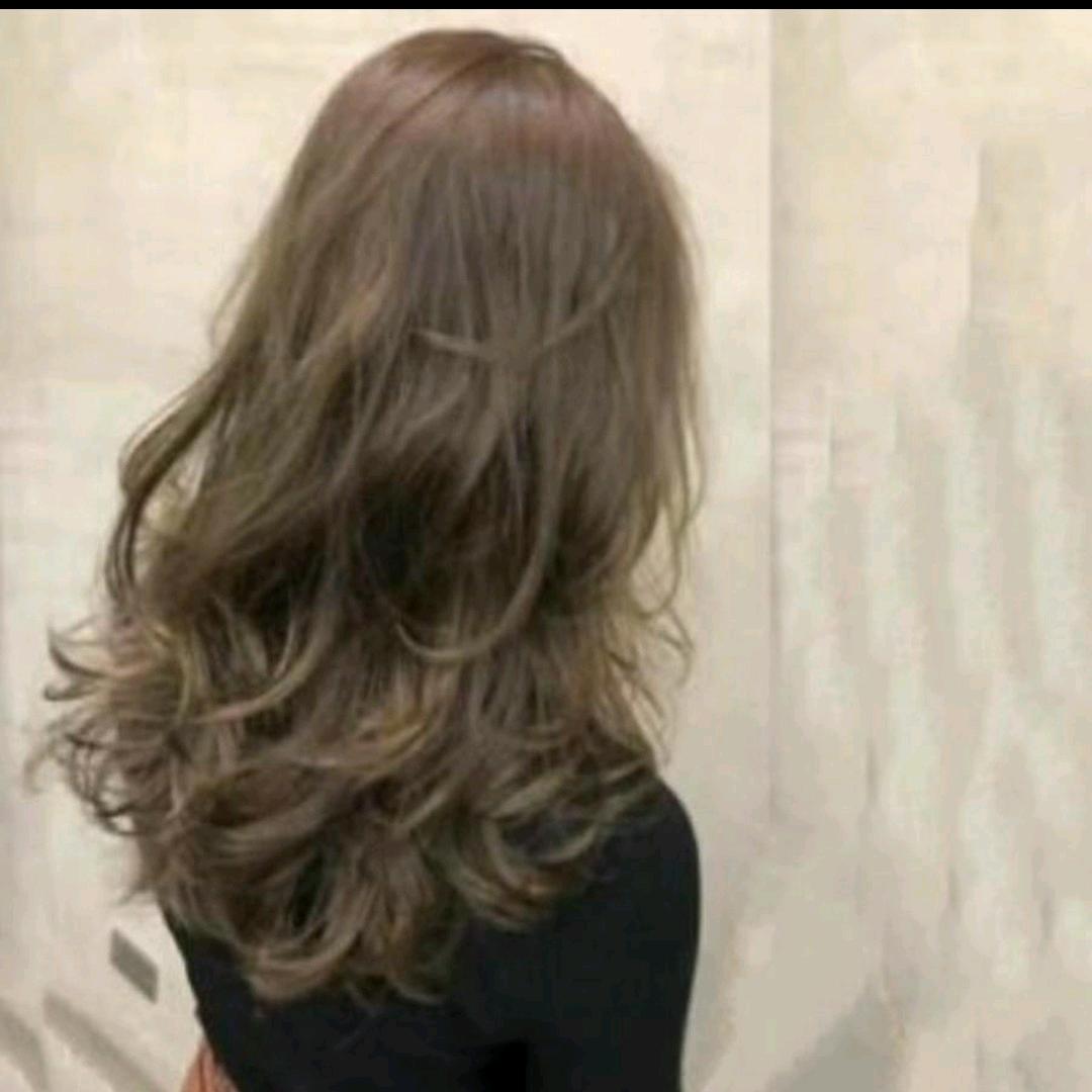 月儿
