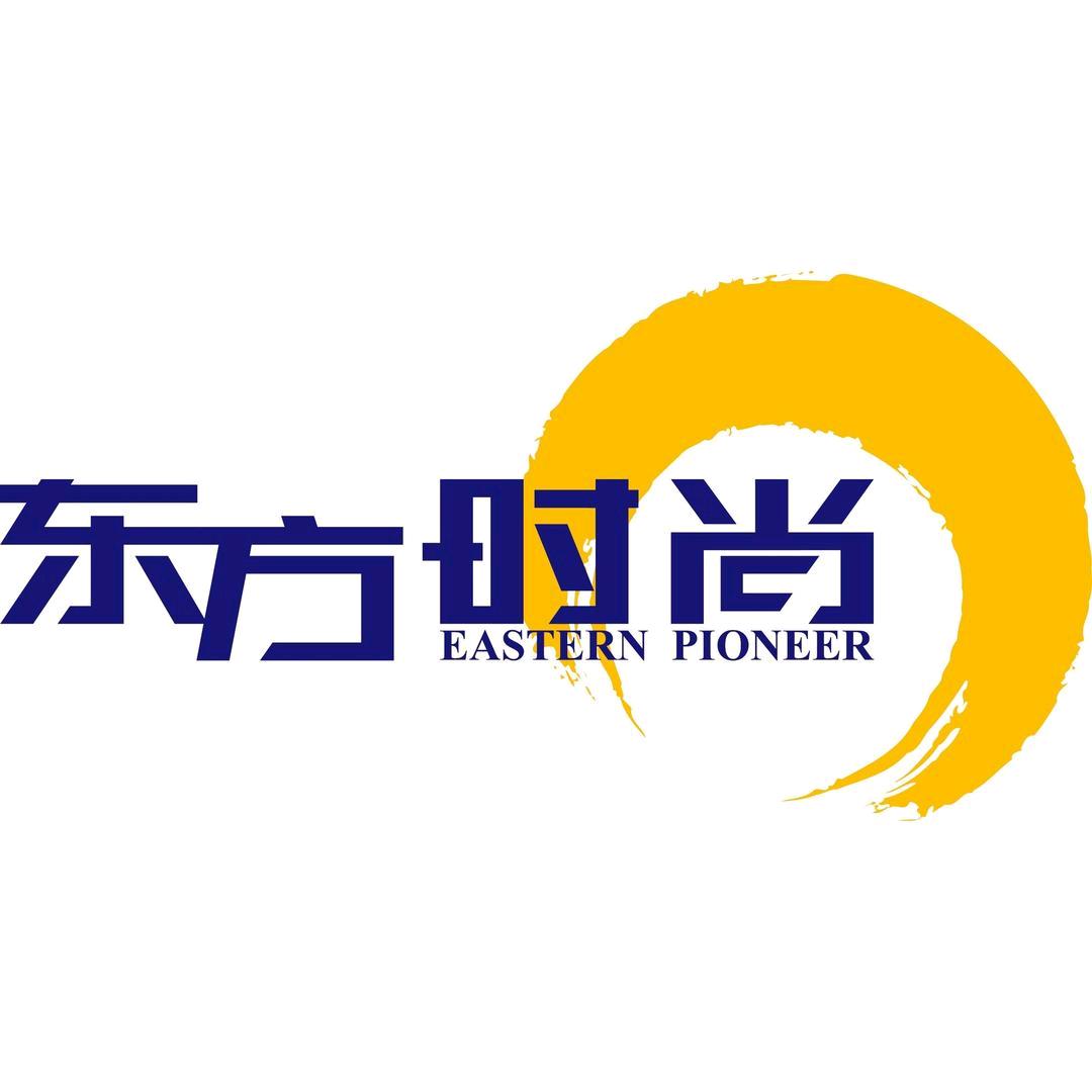 东方时尚学车
