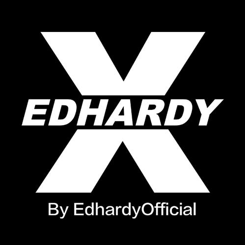 EDHARDYX官方旗舰店