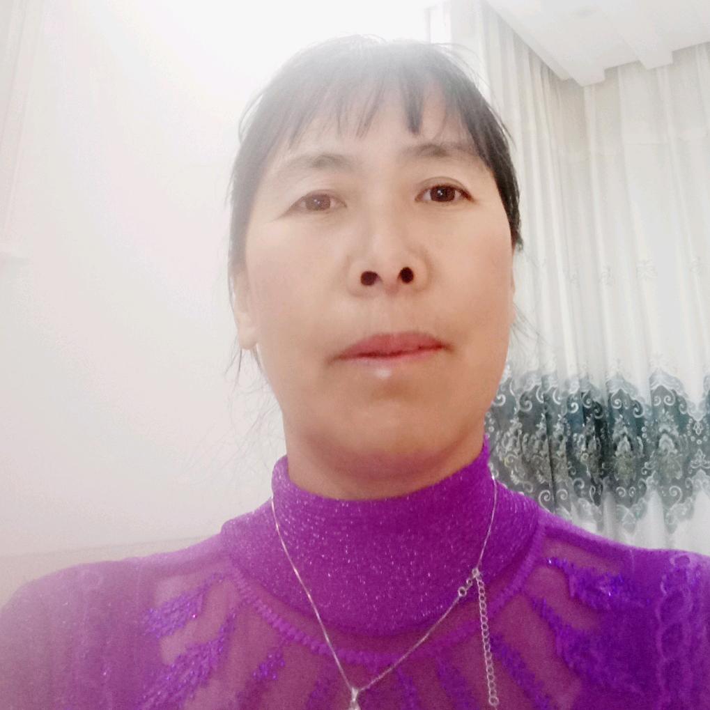 用户7743774748066