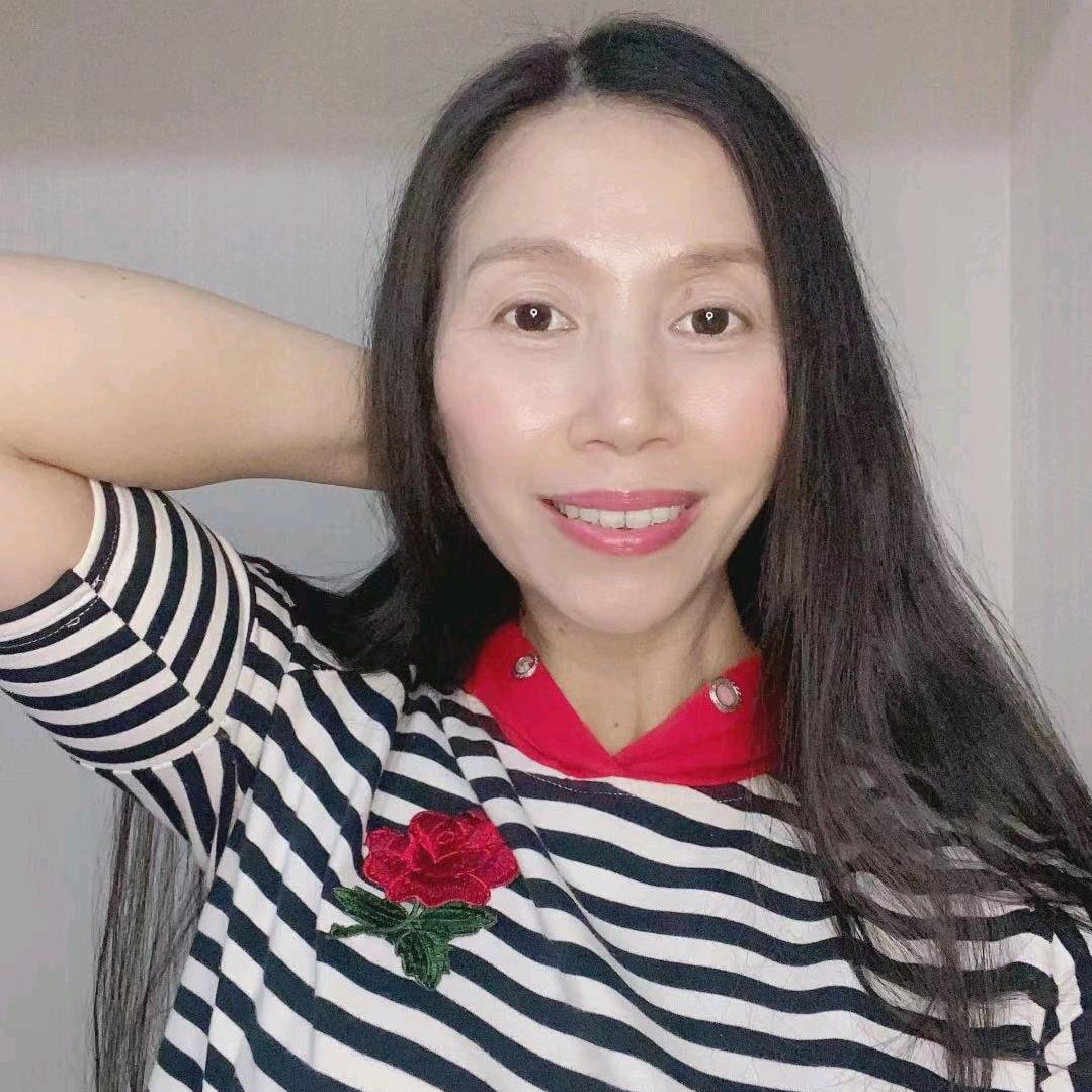 锦朵皮肤管理官方号