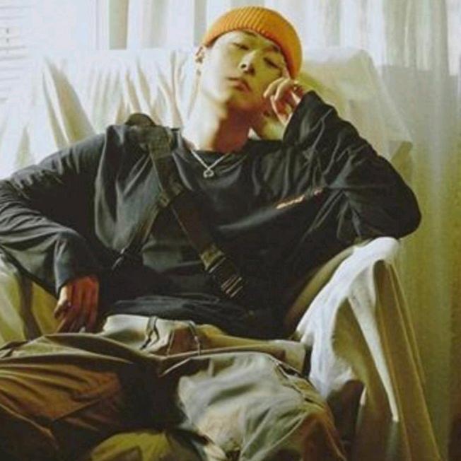 月亮代表我的心