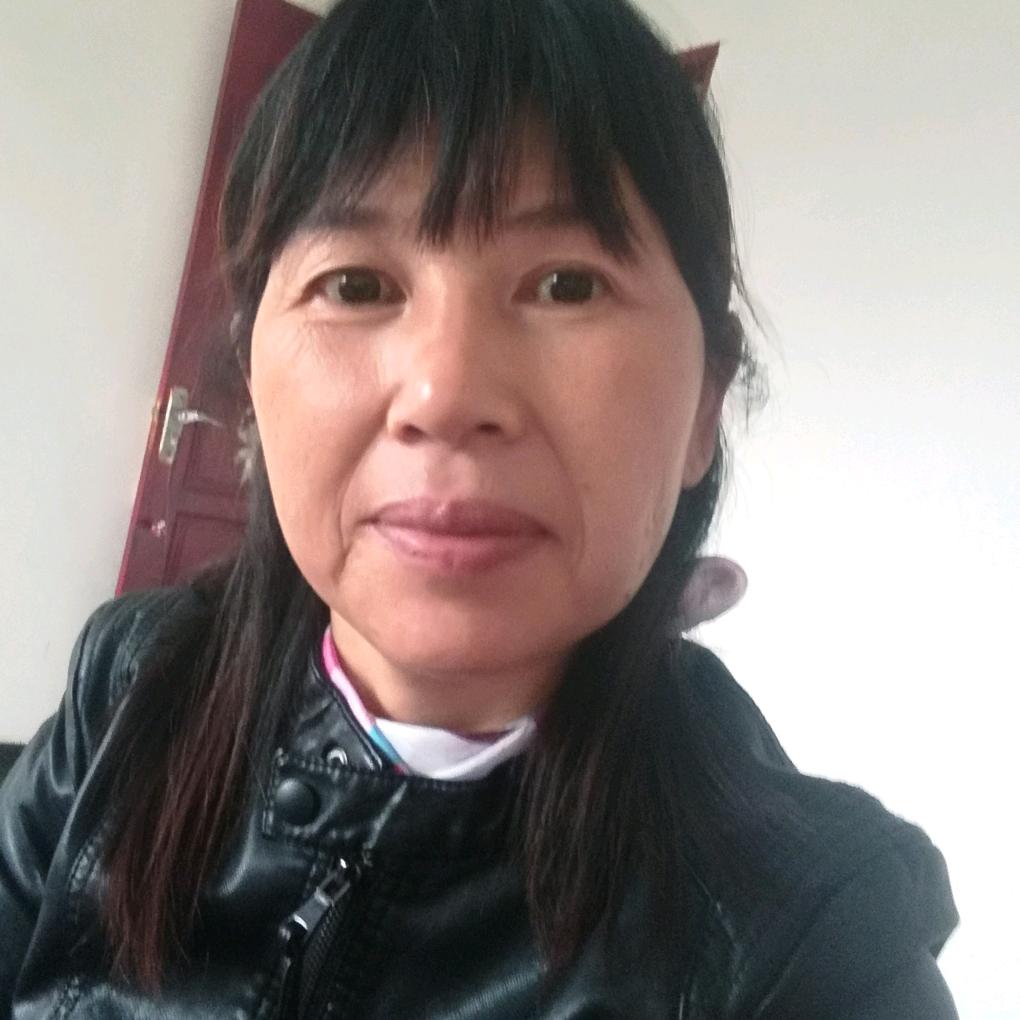 赵东意