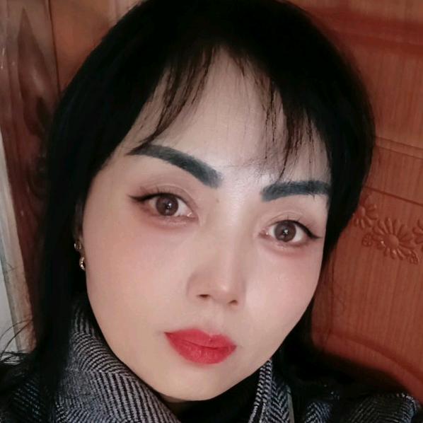 回眸一笑高洁