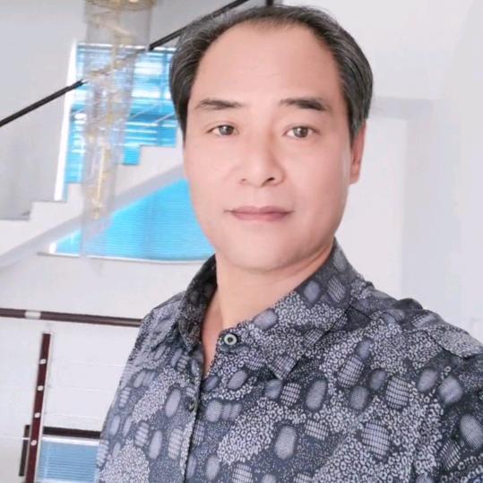 友情