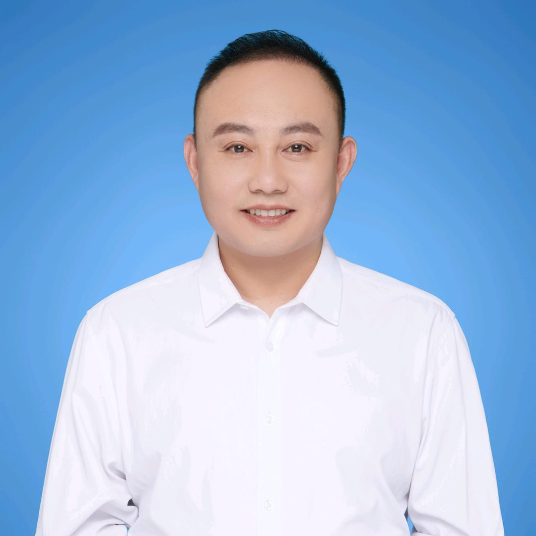 开心果果