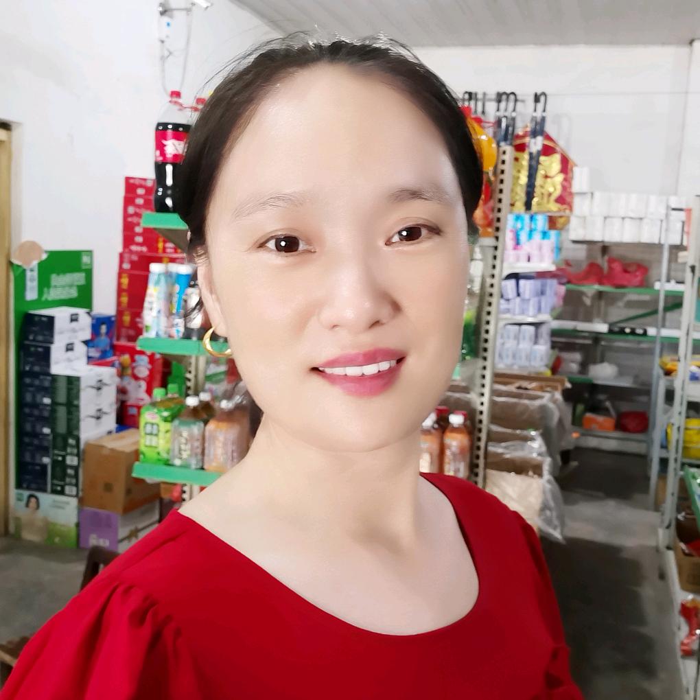 悦洋妈妈227🌸