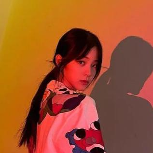 桃园-跨境网红爆品