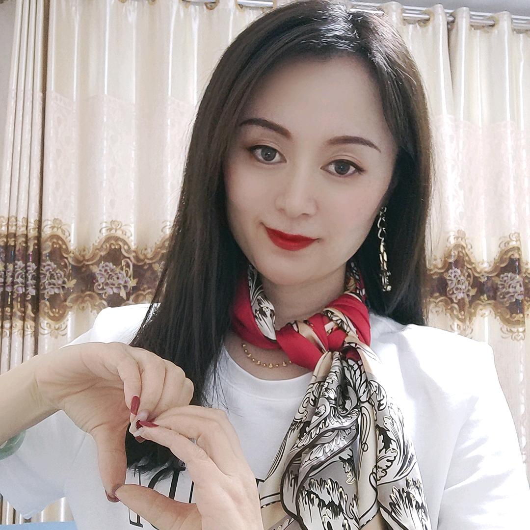 爱琴海网约房🏨