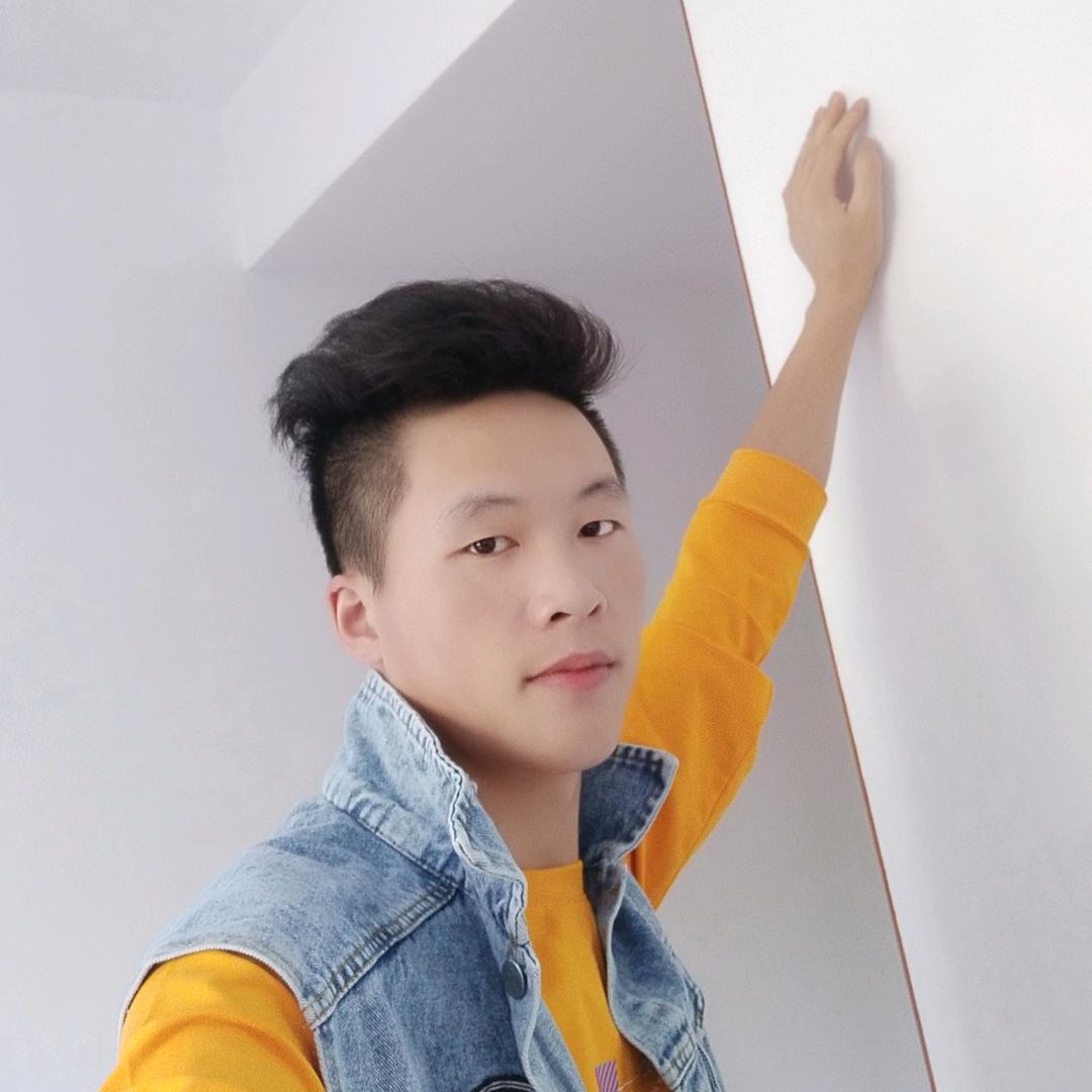 💓💓阳光杰💕💕