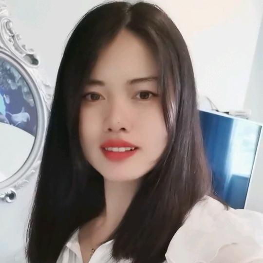 龙龙吖💞