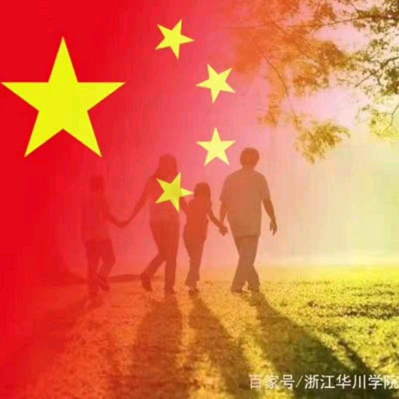 🌽🌽玉米🌽🌽